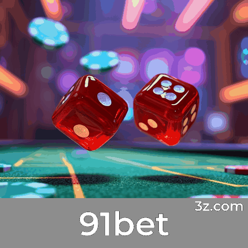 Universo de Jogos Extraordinários do 91bet: Diversão Sem Limites