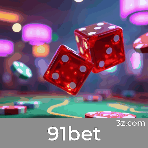 Controle Exclusivo e Personalizado na 91bet com Segurança Avançada